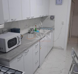 Apartament, 3 rooms, 95 mp Bucuresti/Victoriei