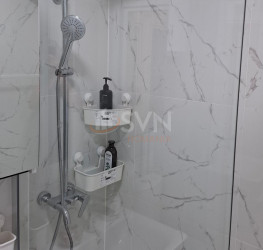 Apartament, 3 rooms, 95 mp Bucuresti/Victoriei
