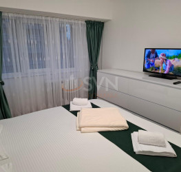 Apartament, 3 rooms, 95 mp Bucuresti/Victoriei