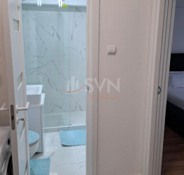 Apartament, 3 rooms, 95 mp Bucuresti/Victoriei