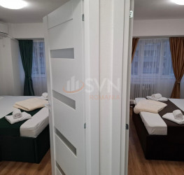 Apartament, 3 rooms, 95 mp Bucuresti/Victoriei