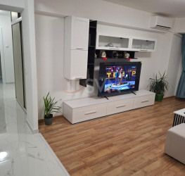 Apartament, 3 rooms, 95 mp Bucuresti/Victoriei