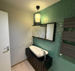 Apartament, 3 rooms, 95 mp Bucuresti/Herastrau