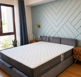 Apartament, 3 rooms, 95 mp Bucuresti/P-ta Victoriei