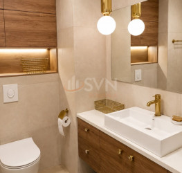 Apartament, 3 rooms, 95 mp Bucuresti/P-ta Victoriei