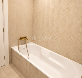 Apartament, 3 rooms, 95 mp Bucuresti/P-ta Victoriei