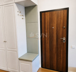 Apartament, 3 rooms, 95 mp Bucuresti/P-ta Victoriei