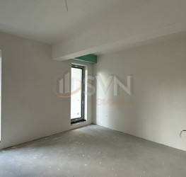 Apartament, 3 rooms, 95 mp Bucuresti/Sisesti