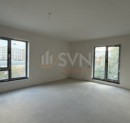 Apartament, 3 rooms, 95 mp Bucuresti/Sisesti
