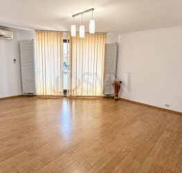 Apartament, 3 rooms, 95 mp Bucuresti/Domenii