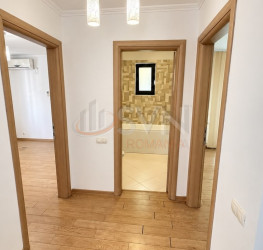 Apartament, 3 rooms, 95 mp Bucuresti/Domenii