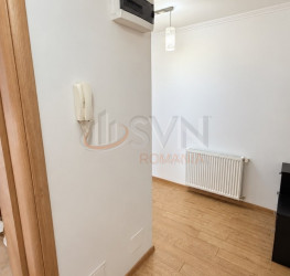 Apartament, 3 rooms, 95 mp Bucuresti/Domenii