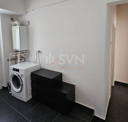 Apartament, 3 rooms, 95.8 mp Bucuresti/Cismigiu