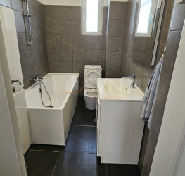 Apartament, 3 rooms, 95.8 mp Bucuresti/Cismigiu