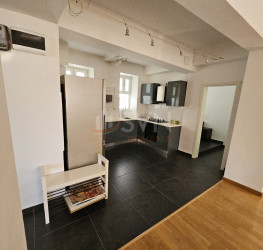 Apartament, 3 rooms, 95.8 mp Bucuresti/Cismigiu