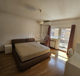 Apartament, 3 rooms, 95.8 mp Bucuresti/Cismigiu