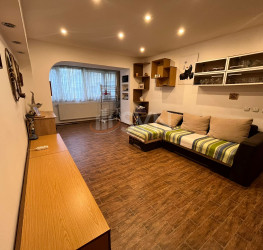 Apartament, 3 rooms, 96 mp Bucuresti/Colentina