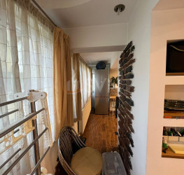 Apartament, 3 rooms, 96 mp Bucuresti/Colentina