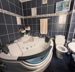 Apartament, 3 rooms, 96 mp Bucuresti/Colentina