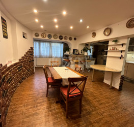 Apartament, 3 rooms, 96 mp Bucuresti/Lacul Tei