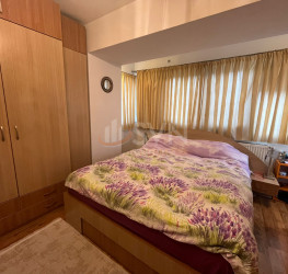 Apartament, 3 rooms, 96 mp Bucuresti/Lacul Tei