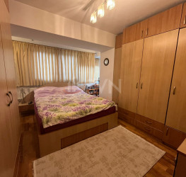 Apartament, 3 rooms, 96 mp Bucuresti/Lacul Tei