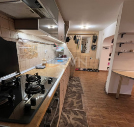 Apartament, 3 rooms, 96 mp Bucuresti/Lacul Tei