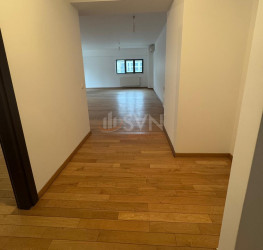 Apartament, 3 rooms, 96 mp Bucuresti/Barbu Vacarescu