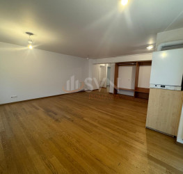 Apartament, 3 rooms, 96 mp Bucuresti/Barbu Vacarescu