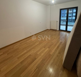 Apartament, 3 rooms, 96 mp Bucuresti/Barbu Vacarescu