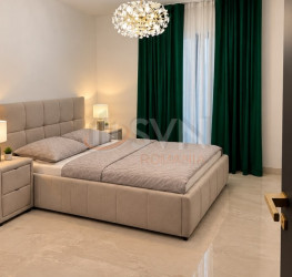 Apartament, 3 rooms, 96 mp Bucuresti/Barbu Vacarescu