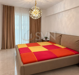 Apartament, 3 rooms, 96 mp Bucuresti/Barbu Vacarescu
