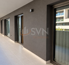 Apartament, 3 rooms, 96 mp Bucuresti/Barbu Vacarescu