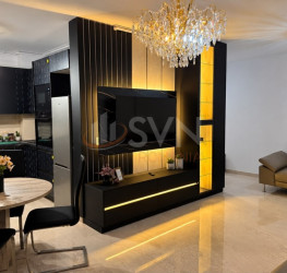 Apartament, 3 rooms, 96 mp Bucuresti/Barbu Vacarescu