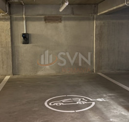 Apartament, 3 rooms, 96 mp Bucuresti/Barbu Vacarescu