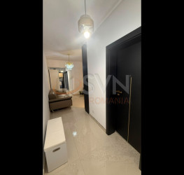 Apartament, 3 rooms, 96 mp Bucuresti/Barbu Vacarescu