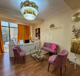 Apartament, 3 rooms, 96.36 mp Bucuresti/Eroii Revolutiei