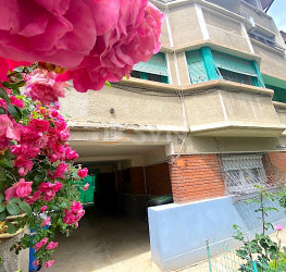 Apartament, 3 rooms, 96.42 mp Bucuresti/Ferdinand