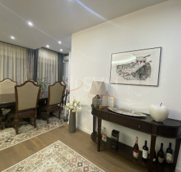 Apartament, 3 rooms, 97 mp Bucuresti/Primaverii