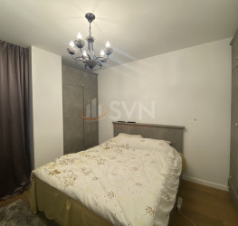 Apartament, 3 rooms, 97 mp Bucuresti/Primaverii