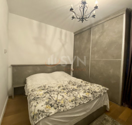 Apartament, 3 rooms, 97 mp Bucuresti/Primaverii