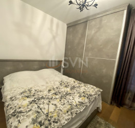 Apartament, 3 rooms, 97 mp Bucuresti/Primaverii