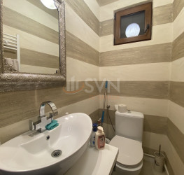 Apartament, 3 rooms, 97 mp Bucuresti/Primaverii