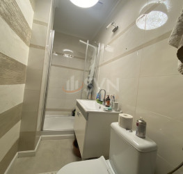 Apartament, 3 rooms, 97 mp Bucuresti/Primaverii