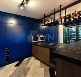 Apartament, 3 rooms, 97 mp Bucuresti/Aviatiei