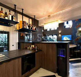 Apartament, 3 rooms, 97 mp Bucuresti/Aviatiei