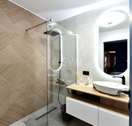 Apartament, 3 rooms, 97 mp Bucuresti/Aviatiei