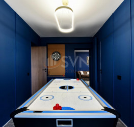 Apartament, 3 rooms, 97 mp Bucuresti/Aviatiei