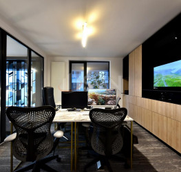 Apartament, 3 rooms, 97 mp Bucuresti/Aviatiei