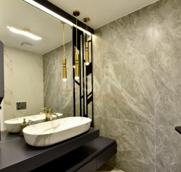 Apartament, 3 rooms, 97 mp Bucuresti/Aviatiei